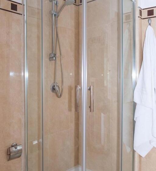 Номер Deluxe, Casa Mareluna