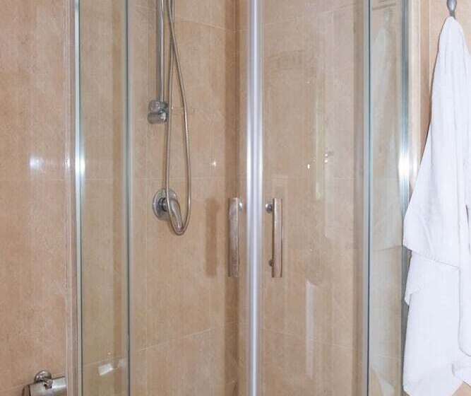 Номер Deluxe, Casa Mareluna