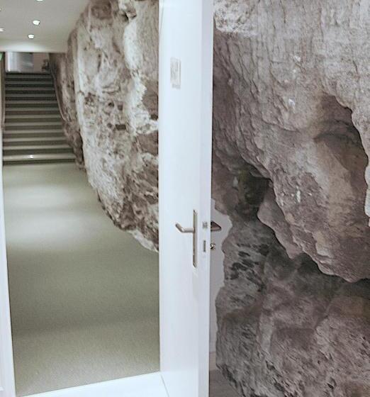 Семейное Студио, Hôtel Restaurant Plaisance Piscine Couverte Et Chauffée  Proche Sarlat