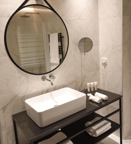 Номер Superior, La Maison Bordeaux