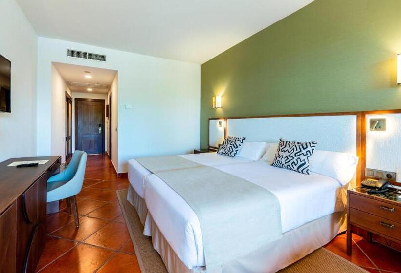 Standard-huone, Puerto Antilla Grand Hotel