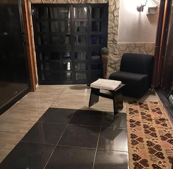اتاق کلاسیک چهارنفره, Dolce Vita Casa Vacanze