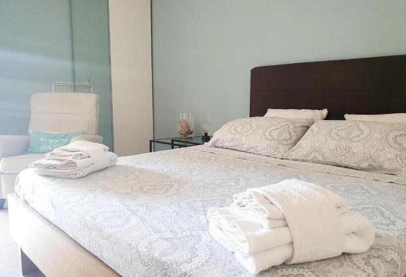 استودیوی استاندارد, Scuto Home