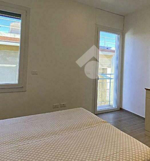 Apartamento 2 Dormitórios, Residence Cristallo