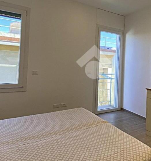 Apartamento 1 Dormitório, Residence Cristallo