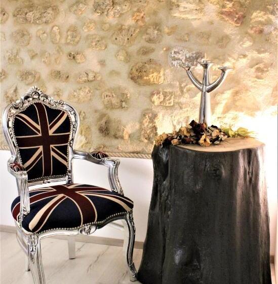 스탠다드 룸, B&b Arco Di Vino