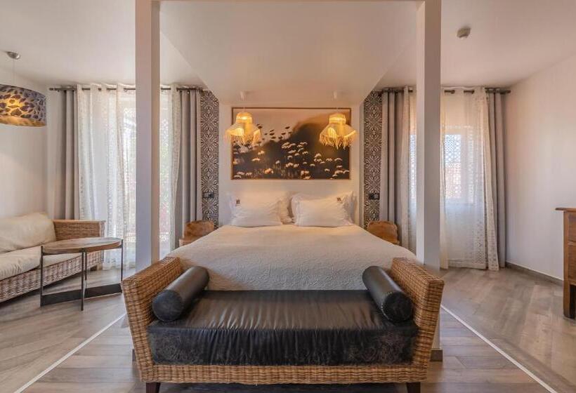 Люкс Престиж, Villas D. Dinis  Charming Residence