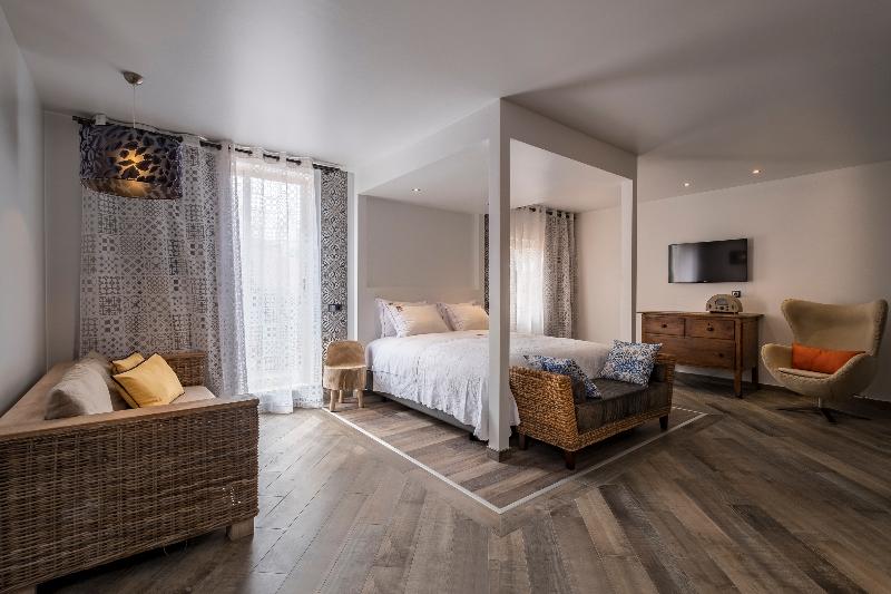 Люкс Престиж, Villas D. Dinis  Charming Residence