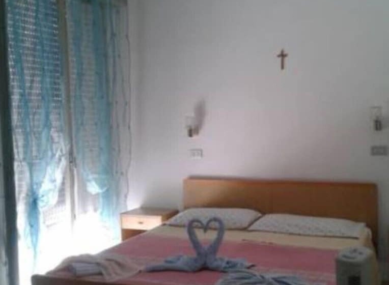 Номер Superior, Villa Del Prato
