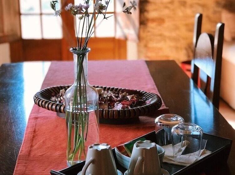 ジュニアスイート, Tenuta Fattoria Vecchia