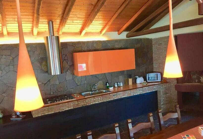 １ベッドルームベーシックアパートメント, Guest House Ara Town