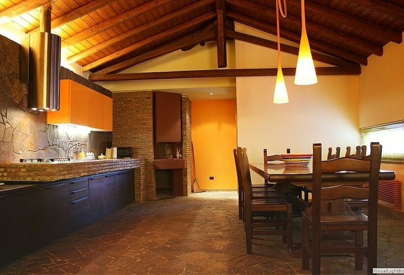 １ベッドルームベーシックアパートメント, Guest House Ara Town