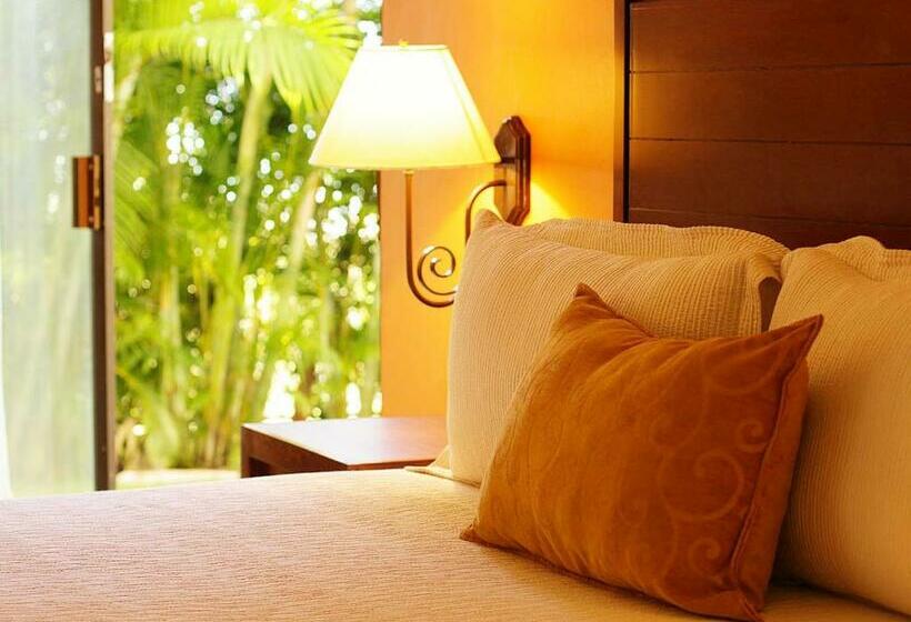 Standard-studio, Canto Del Sol Puerto Vallarta All Inclusive