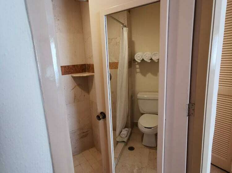 Standard-studio, Canto Del Sol Puerto Vallarta All Inclusive