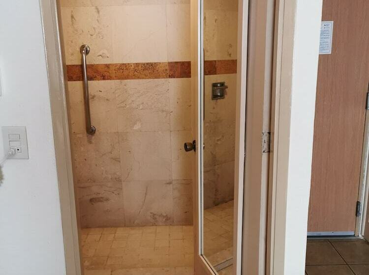 Standard-huone, Canto Del Sol Puerto Vallarta All Inclusive
