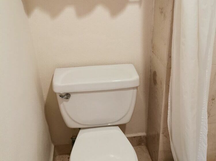 Standard-huone, Canto Del Sol Puerto Vallarta All Inclusive