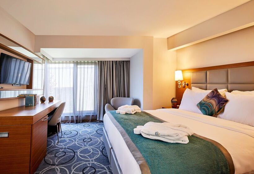 Вилла 1 Спальня, Pine Bay Holiday Resort