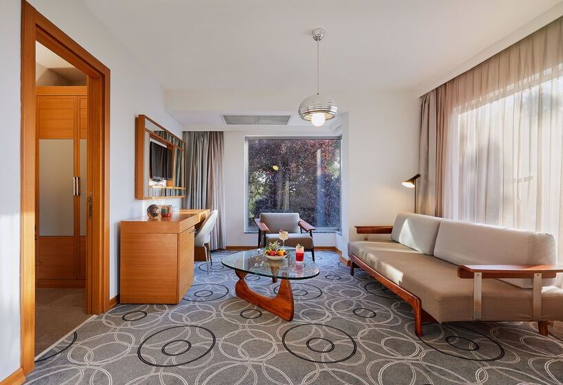 Вилла 1 Спальня, Pine Bay Holiday Resort