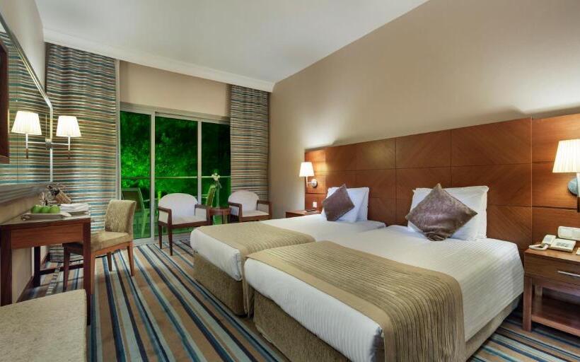 Номер Стандарт Внутренний, Pine Bay Holiday Resort