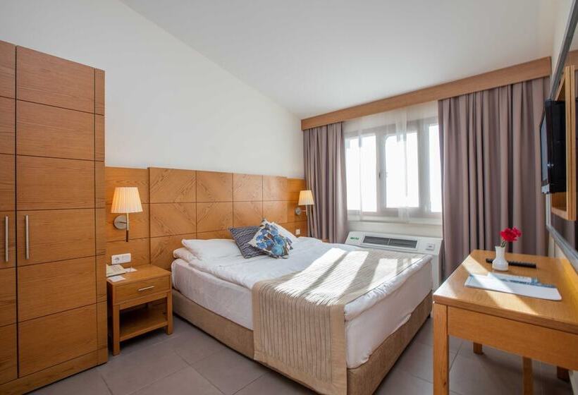 Номер Клуб, Pine Bay Holiday Resort