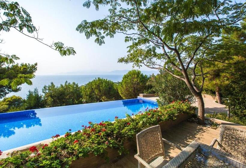 Вилла 1 Спальня, Pine Bay Holiday Resort