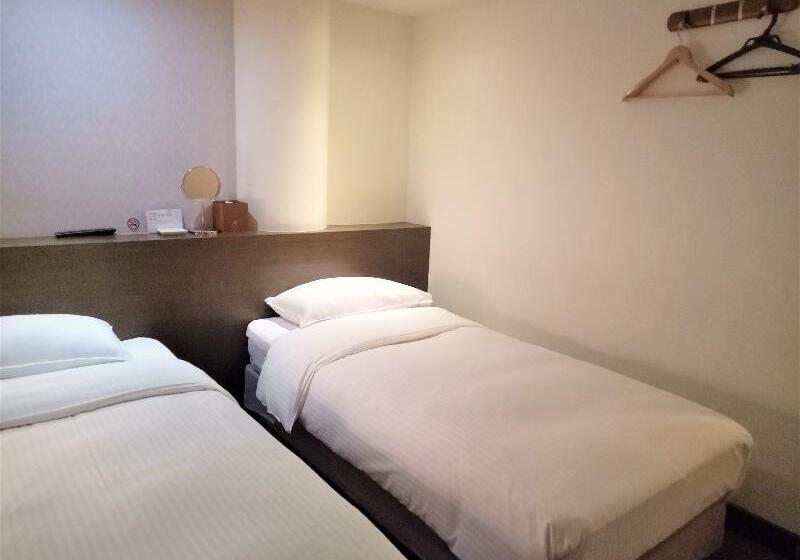 Вилла Deluxe 1 Спальня, Pine Bay Holiday Resort