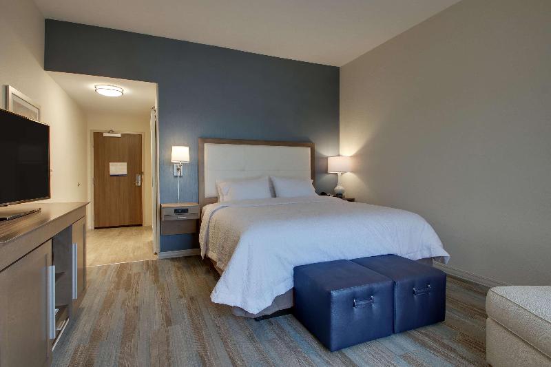 اتاق سوپریور, Red Roof Inn Muscle Shoals