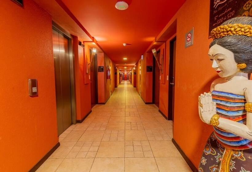 标准间, Ritz Lagoa Da Anta Hotel & Spa