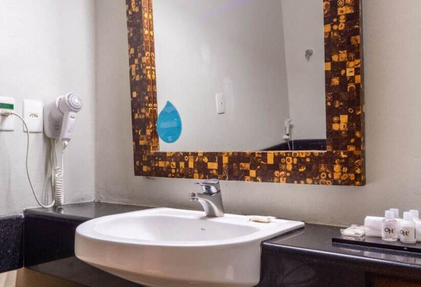 豪华房间, Ritz Lagoa Da Anta Hotel & Spa
