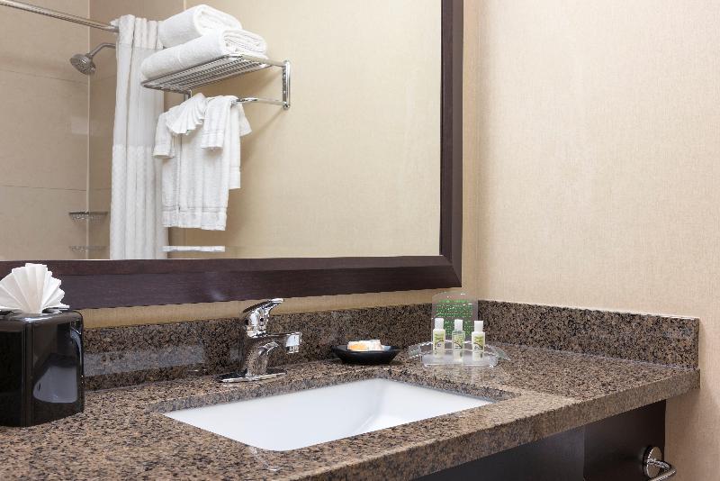 Люкс, Roosevelt Hotel & Suites
