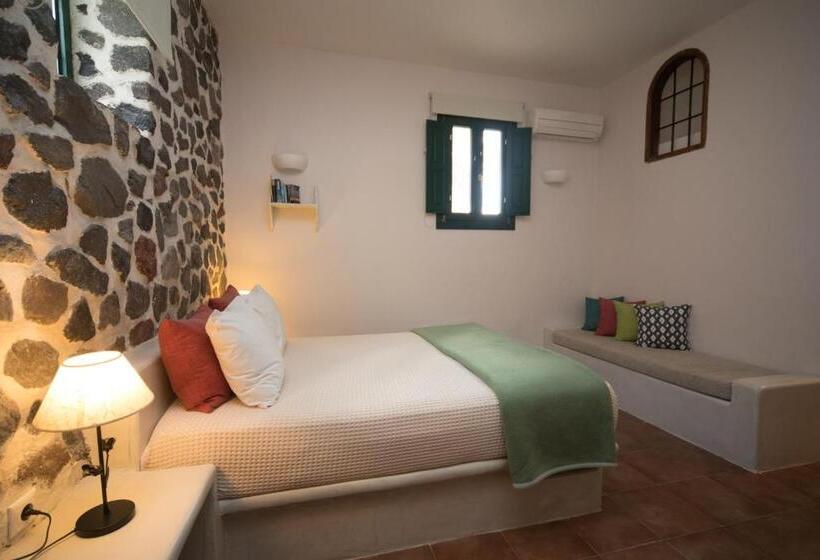 エコノミールーム, Costa Marina Villas