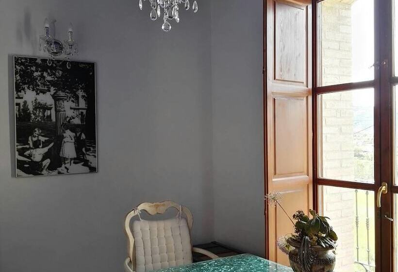 Полулюкс, Boutique Bodegas De Arnes   Adults Only