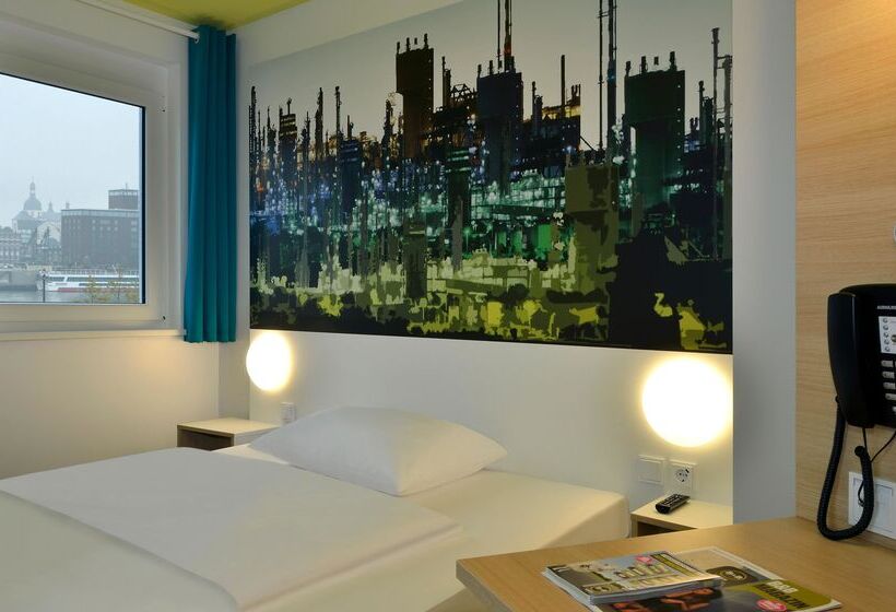 프레지덴셜 스위트, The Grandresort   Limited Edition By Leonardo Hotels