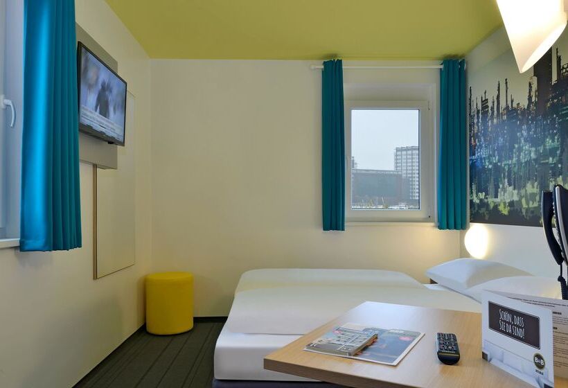 프레지덴셜 스위트, The Grandresort   Limited Edition By Leonardo Hotels