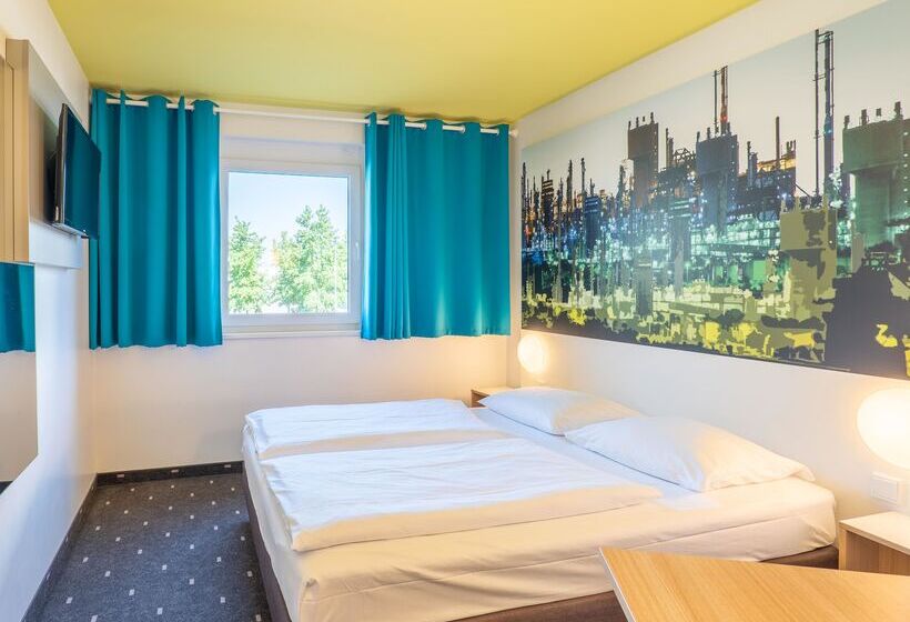 프레지덴셜 스위트, The Grandresort   Limited Edition By Leonardo Hotels