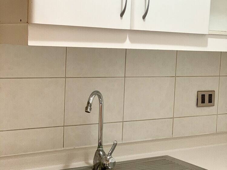 Quarto Quádruplo Estandar, Nogales By Tempo Rent