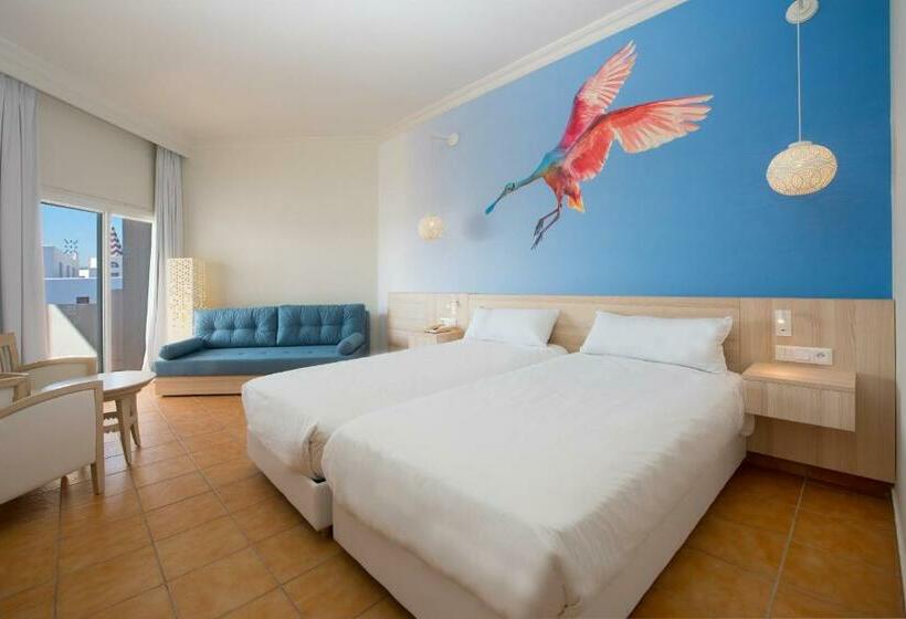 Номер Стандарт, Iberostar Waves Founty Beach - All Inclusive