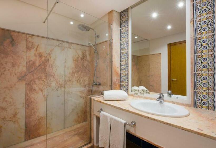 Семейный Номер, Iberostar Waves Founty Beach - All Inclusive