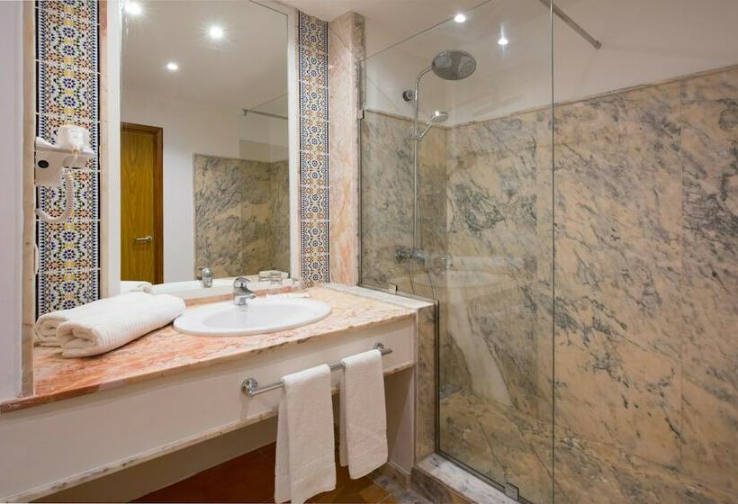 Семейный Номер, Iberostar Waves Founty Beach - All Inclusive