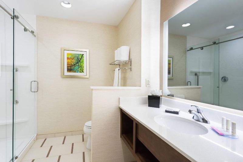 Cameră Standard, Smart Cancun The Urban Oasis
