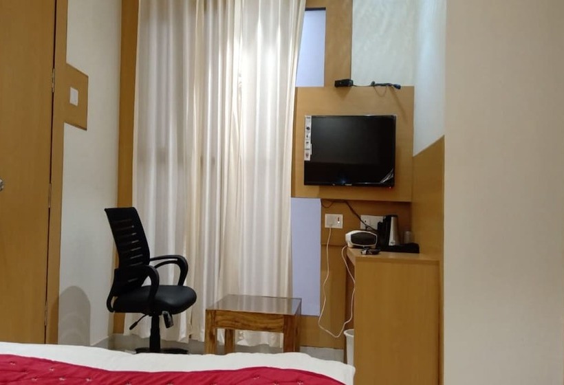 Номер Deluxe, Velvet