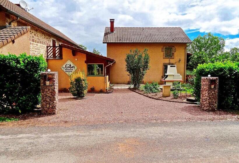 Номер Дюплекс, Du Côté De Chez Sam