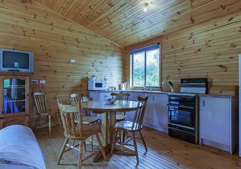 패밀리 룸 바다 전망, Steeles Island Retreat