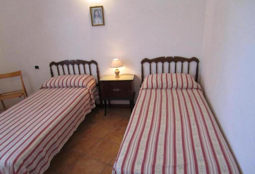 Апартаменты 2 Спальни, Villa Maria