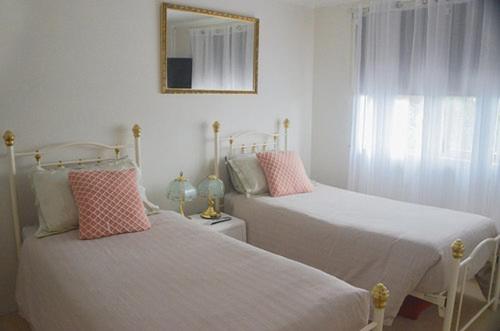Family Suite, The Grandhouse York