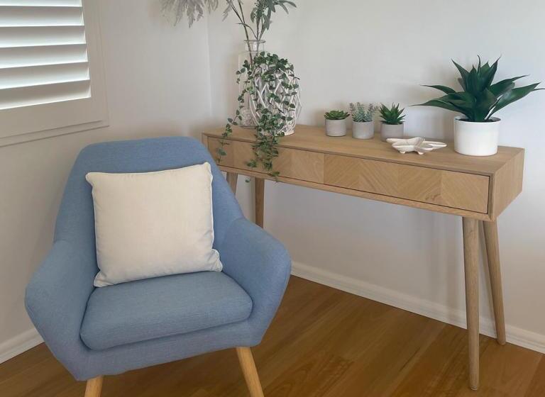 Апартаменты 2 Спальни Вид на Море, Cabarita Beachfront Apartments By Kingscliff Accommodation