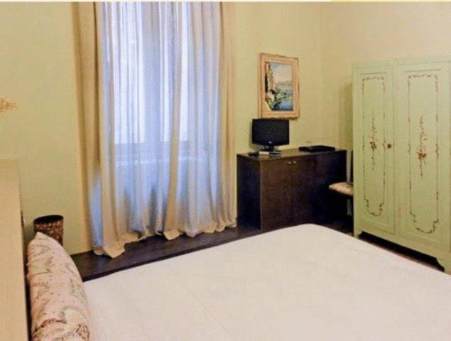 수피리어 룸, La Patirana Guesthouse