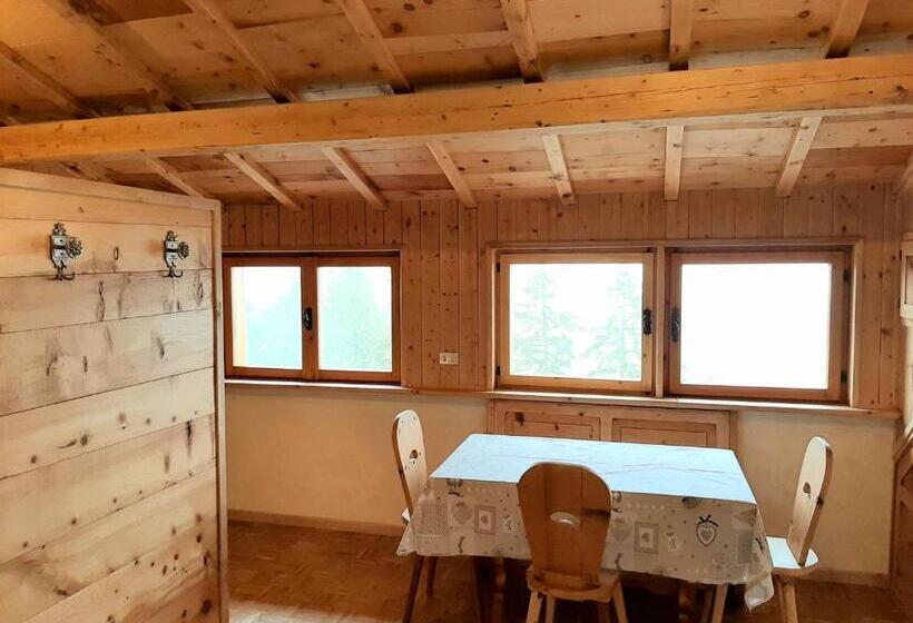 Апартаменты 2 Спальни, Residence Mirage