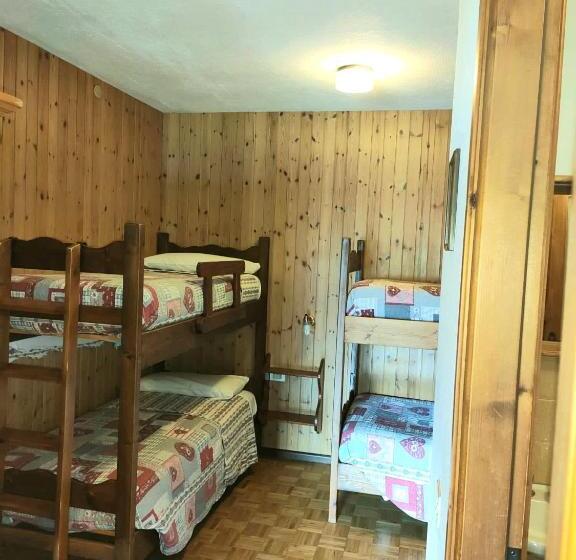 Студия Стандарт, Residence Mirage