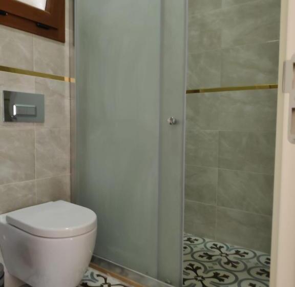 Студия Стандарт, Maye Residence